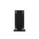 Klipsch RP-140D Nero, Oro Cablato 200 W 8