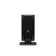 Klipsch RP-140D Nero, Oro Cablato 200 W 9