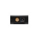 Klipsch RP-140D Nero, Oro Cablato 200 W 12