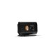 Klipsch RP-140D Nero, Oro Cablato 200 W 14
