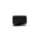 Klipsch RP-140D Nero, Oro Cablato 200 W 15