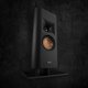 Klipsch RP-140D Nero, Oro Cablato 200 W 19