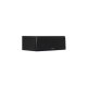 Klipsch RP-400C Nero Cablato 75 W 3