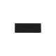 Klipsch RP-400C Nero Cablato 75 W 5