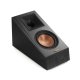 Klipsch RP-500SA Nero Cablato 75 W 3