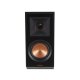 Klipsch RP-500SA Nero Cablato 75 W 5