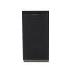 Klipsch RP-500SA Nero Cablato 75 W 6
