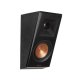 Klipsch RP-500SA Nero Cablato 75 W 7