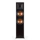 Klipsch RP-8000F Nero Cablato 150 W 4