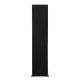 Klipsch RP-8000F Nero Cablato 150 W 5