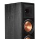 Klipsch RP-8000F Nero Cablato 150 W 6