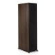 Klipsch RP-8000F Marrone Cablato 150 W 3