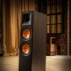 Klipsch RP-8000F Marrone Cablato 150 W 5