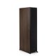 Klipsch RP-6000F Marrone Cablato 125 W 3