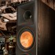 Klipsch RP-6000F Marrone Cablato 125 W 6