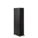 Klipsch RP-5000F Nero Cablato 125 W 3