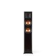 Klipsch RP-5000F Nero Cablato 125 W 4