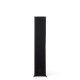 Klipsch RP-5000F Nero Cablato 125 W 5