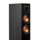 Klipsch RP-5000F Nero Cablato 125 W 6