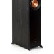 Klipsch RP-5000F Nero Cablato 125 W 7