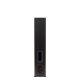 Klipsch RP-5000F Nero Cablato 125 W 8