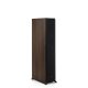 Klipsch RP-5000F Marrone Cablato 125 W 3