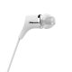 Klipsch R6 II IN-EARHEADPHNS Auricolare Cablato In-ear Bianco 3