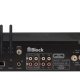 Audioblock CVR-10 Stereo Nero 3