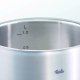 Fissler 083-118-05-001/0 set di pentole 5 pz 4