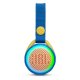 JBL JR POP Altoparlante portatile stereo Blu, Verde, Giallo 3 W 3