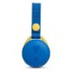 JBL JR POP Altoparlante portatile stereo Blu, Verde, Giallo 3 W 4