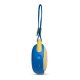 JBL JR POP Altoparlante portatile stereo Blu, Verde, Giallo 3 W 5