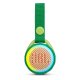 JBL JR POP Altoparlante portatile stereo Blu, Verde, Giallo 3 W 3