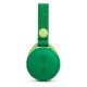 JBL JR POP Altoparlante portatile stereo Blu, Verde, Giallo 3 W 4