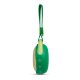 JBL JR POP Altoparlante portatile stereo Blu, Verde, Giallo 3 W 6