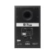 JBL 306P MkII Nero 3