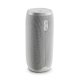 JBL Link 20 3