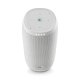 JBL Link 20 4