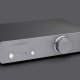 Cambridge Audio Duo 3