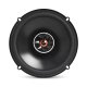 JBL CLUB 6522 altoparlante auto Rotondo 2-vie 180 W 2 pz 3