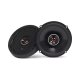 JBL CLUB 6522 altoparlante auto Rotondo 2-vie 180 W 2 pz 4
