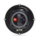 JBL CLUB 6522 altoparlante auto Rotondo 2-vie 180 W 2 pz 5
