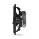 JBL CLUB 6522 altoparlante auto Rotondo 2-vie 180 W 2 pz 6