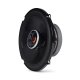 JBL CLUB 6522 altoparlante auto Rotondo 2-vie 180 W 2 pz 7