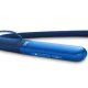 JBL Live 200BT Auricolare Wireless Passanuca Musica e Chiamate Bluetooth Blu 4