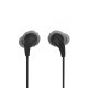 JBL Endurance Run BT Auricolare Wireless A clip Sport Bluetooth Nero 4