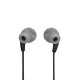 JBL Endurance Run BT Auricolare Wireless A clip Sport Bluetooth Nero 5