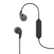 JBL Endurance Run BT Auricolare Wireless A clip Sport Bluetooth Nero 6