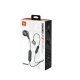 JBL Endurance Run BT Auricolare Wireless A clip Sport Bluetooth Nero 7