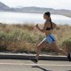 JBL Endurance Run BT Auricolare Wireless A clip Sport Bluetooth Nero 8